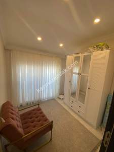 Avsallar'da Satılık 4+1 Dubleks Sıfır Lüks Daire 16