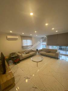 Avsallar'da Satılık 4+1 Dubleks Sıfır Lüks Daire 2