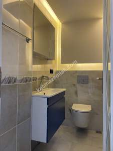 Alanya Cikcilli'de Satılık Tek Tapulu 2 Adet 3+1 Daire 39