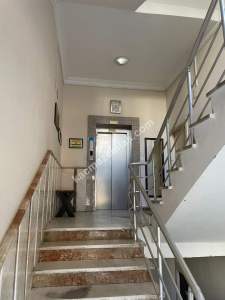 Alanya Cikcilli'de Satılık Tek Tapulu 2 Adet 3+1 Daire 5