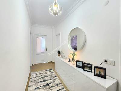 Utopia Residence'ta Satılık 2+1 Manzaralı Eşyalı Daire 19