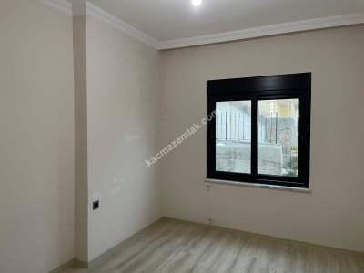 Demirtaş'ta Satılık Deniz Manzaralı 2+1 Sıfır Daire 24