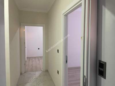 Demirtaş'ta Satılık Deniz Manzaralı 2+1 Sıfır Daire 18