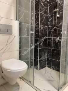 Demirtaş'ta Satılık Deniz Manzaralı 2+1 Sıfır Daire 28