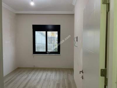 Demirtaş'ta Satılık Deniz Manzaralı 2+1 Sıfır Daire 23