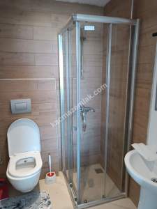 Fortuna Resort Alanya'da 2+1 Satılık Daire 26