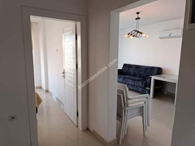 Fortuna Resort Alanya'da 2+1 Satılık Daire 13