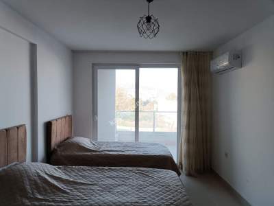 Fortuna Resort Alanya'da 2+1 Satılık Daire 25