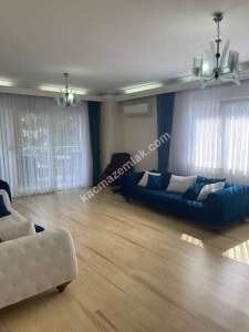 Güller Pınarı'nda Satılık 3+1 Denize Yakın Daire 4