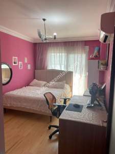 Güller Pınarı'nda Satılık 3+1 Denize Yakın Daire 17