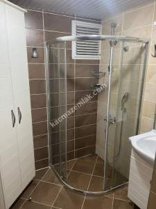 Güller Pınarı'nda Satılık 3+1 Denize Yakın Daire 24