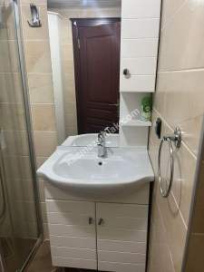 Güller Pınarı'nda Satılık 3+1 Denize Yakın Daire 25