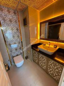 Güller Pınarı'nda Satılık 3+1 Denize Yakın Daire 22