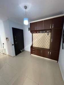 Güller Pınarı'nda Satılık 3+1 Denize Yakın Daire 12