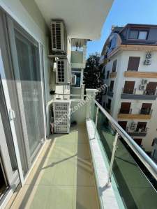 Güller Pınarı'nda Satılık 3+1 Denize Yakın Daire 21