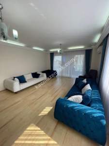 Güller Pınarı'nda Satılık 3+1 Denize Yakın Daire 3