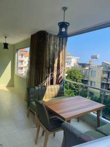 Güller Pınarı'nda Satılık 3+1 Denize Yakın Daire 6