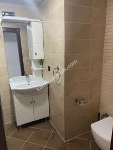 Güller Pınarı'nda Satılık 3+1 Denize Yakın Daire 26