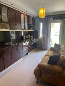 Güller Pınarı'nda Satılık 3+1 Denize Yakın Daire 9