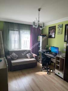 Güller Pınarı'nda Satılık 3+1 Denize Yakın Daire 19