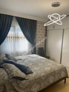 Güller Pınarı'nda Satılık 3+1 Denize Yakın Daire 15