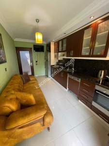 Güller Pınarı'nda Satılık 3+1 Denize Yakın Daire 11