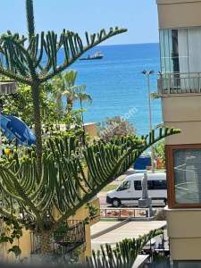 Güller Pınarı'nda Satılık 3+1 Denize Yakın Daire 8