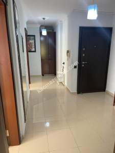 Güller Pınarı'nda Satılık 3+1 Denize Yakın Daire 13