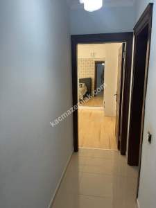 Güller Pınarı'nda Satılık 3+1 Denize Yakın Daire 14