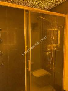 Güller Pınarı'nda Satılık 3+1 Denize Yakın Daire 10