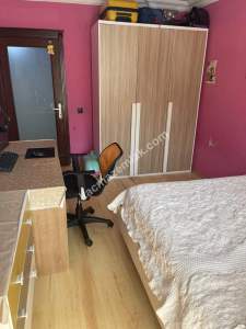 Güller Pınarı'nda Satılık 3+1 Denize Yakın Daire 18