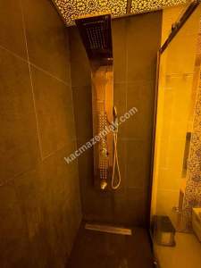 Güller Pınarı'nda Satılık 3+1 Denize Yakın Daire 23