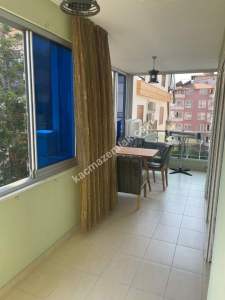 Güller Pınarı'nda Satılık 3+1 Denize Yakın Daire 7