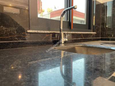 Misra Vogue Kleopatra'da Satılık 1+1 Daire 13