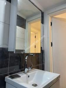 Misra Vogue Kleopatra'da Satılık 1+1 Daire 29