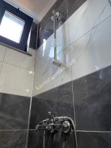 Misra Vogue Kleopatra'da Satılık 1+1 Daire 27