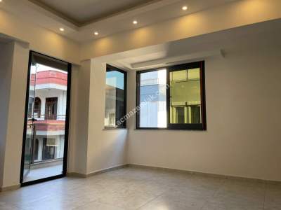 Misra Vogue Kleopatra'da Satılık 1+1 Daire 9