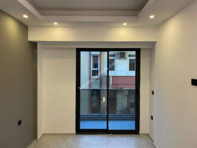 Misra Vogue Kleopatra'da Satılık 1+1 Daire 18