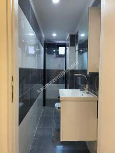 Misra Vogue Kleopatra'da Satılık 1+1 Daire 22