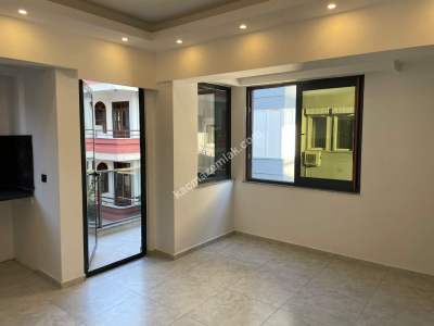 Misra Vogue Kleopatra'da Satılık 1+1 Daire 10