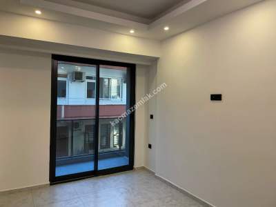 Misra Vogue Kleopatra'da Satılık 1+1 Daire 19