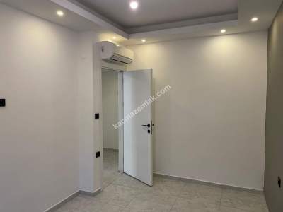 Misra Vogue Kleopatra'da Satılık 1+1 Daire 21