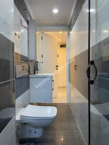 Misra Vogue Kleopatra'da Satılık 1+1 Daire 28