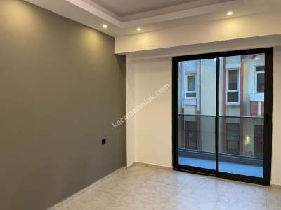 Misra Vogue Kleopatra'da Satılık 1+1 Daire 17