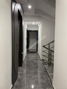 Misra Vogue Kleopatra'da Satılık 1+1 Daire 31