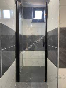 Misra Vogue Kleopatra'da Satılık 1+1 Daire 26