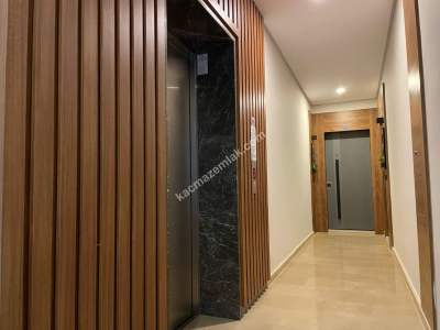 Alanya Kleopatra'da Lüks 1+1 Eşyalı Satılık Daire 11