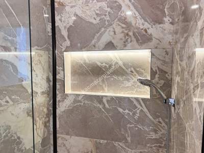 Alanya Kleopatra'da Lüks 1+1 Eşyalı Satılık Daire 20