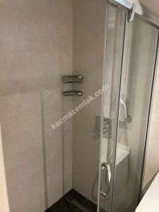 Elite Admiral Premium Residence'ta Satılık 2+1 Daire 36