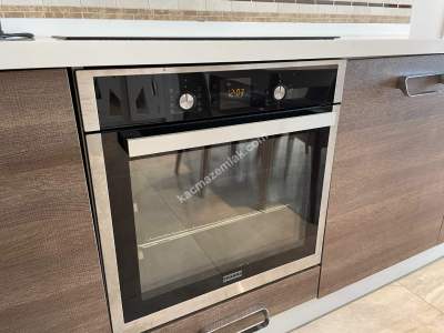 Elite Admiral Premium Residence'ta Satılık 2+1 Daire 15